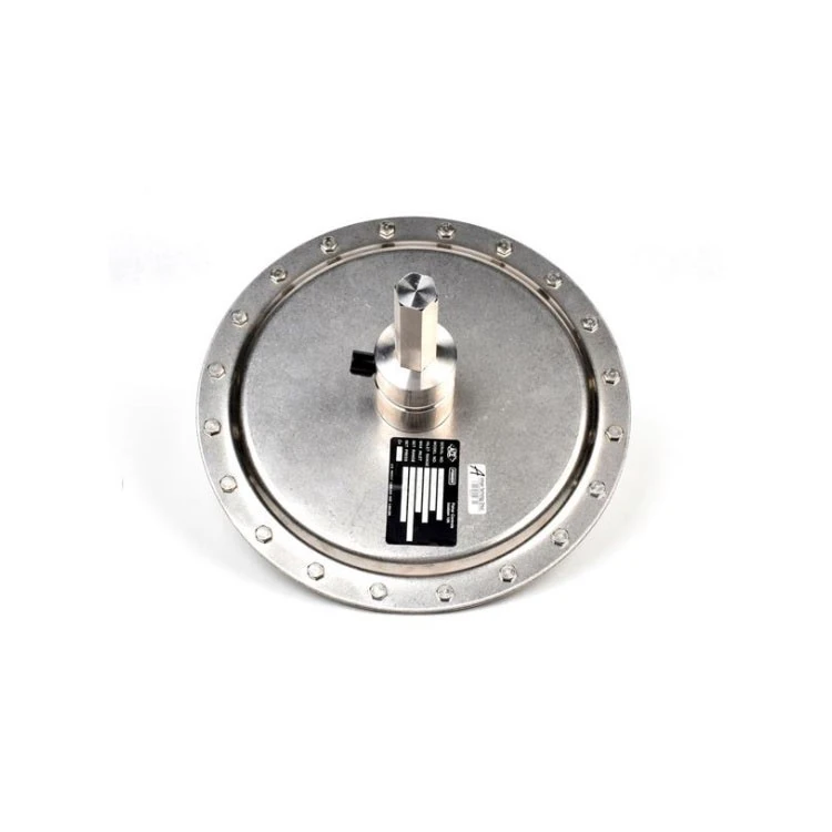 fisher ACE95 VAPOR SAVER