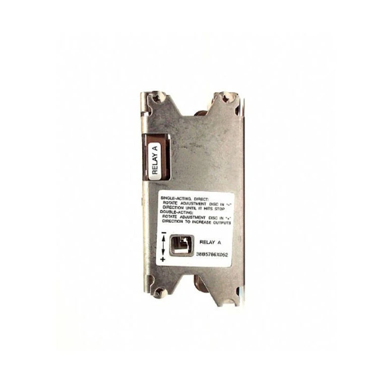 fisher dvc6200 amplifier