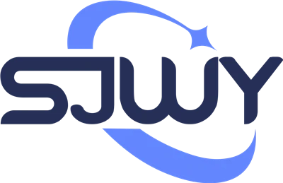 Century Weiye (Dalian) Steuerungsausrüstungs GmbH