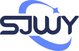 Century Weiye (Dalian) Steuerungsausrüstungs GmbH